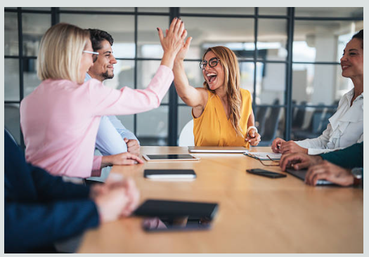 online székhelyszolgáltatás