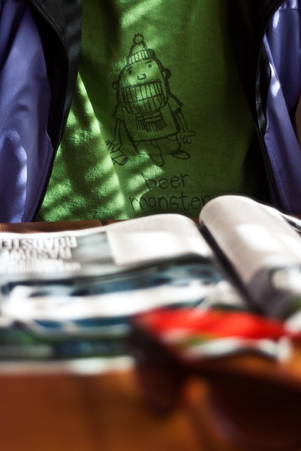 egyedi póló nyomás